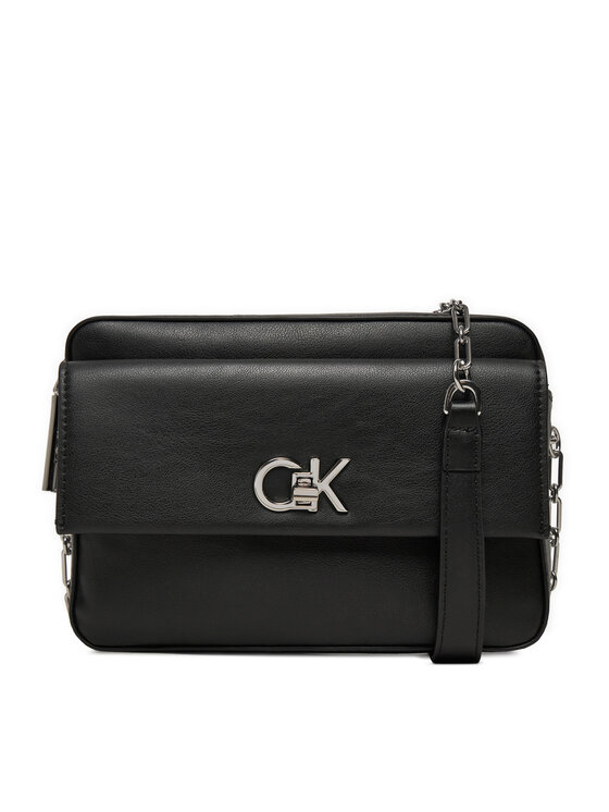 Дамска чанта Calvin Klein за Жени цена