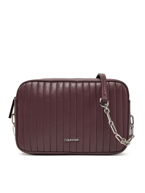 Дамска чанта Calvin Klein за Жени цена