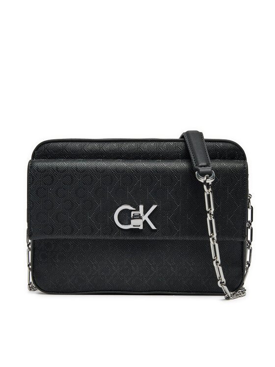 Дамска чанта Calvin Klein за Жени цена