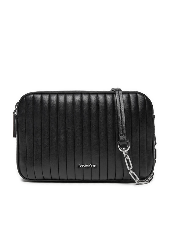 Дамска чанта Calvin Klein за Жени цена