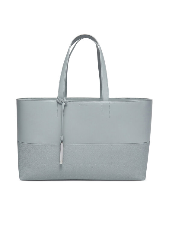 Дамска чанта Calvin Klein за Жени цена