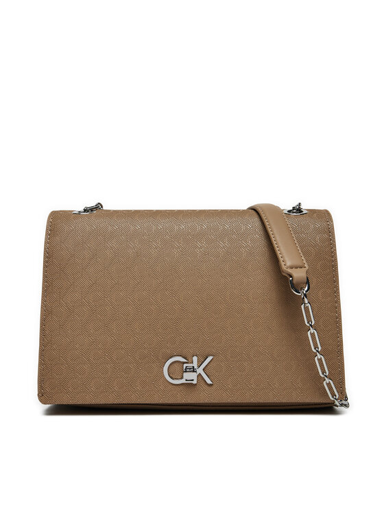 Дамска чанта Calvin Klein за Жени цена