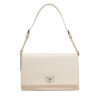 Calvin Klein Дамска чанта K60K612807 Екрю за Жени цена