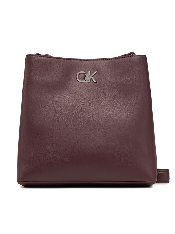 Дамска чанта Calvin Klein за Жени цена