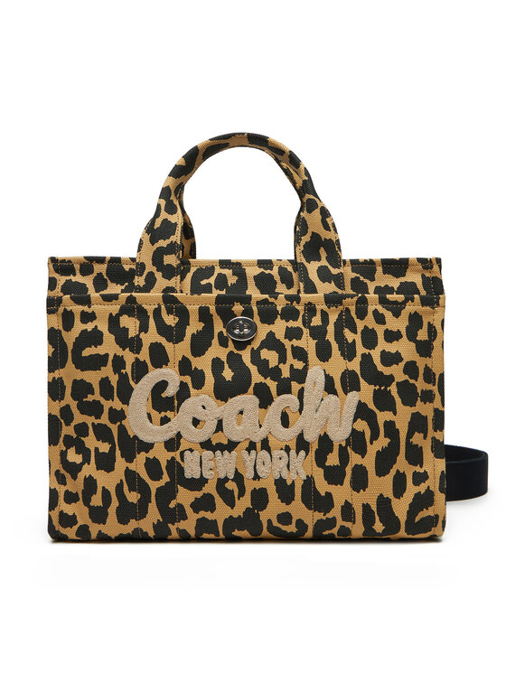 Дамска чанта Coach за Жени цена