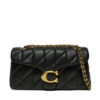 Coach Дамска чанта Tabby Sb CP150 Черен за Жени цена