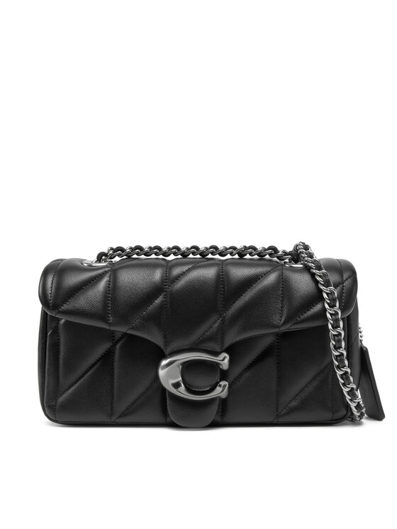 Дамска чанта Coach за Жени цена