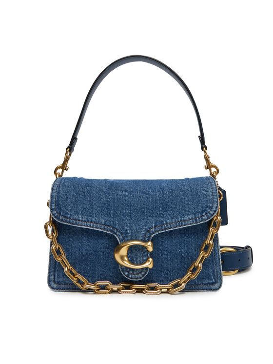 Дамска чанта Coach за Жени цена