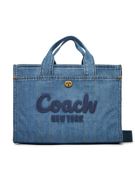 Дамска чанта Coach за Жени цена