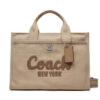 Дамска чанта Coach за Жени цена