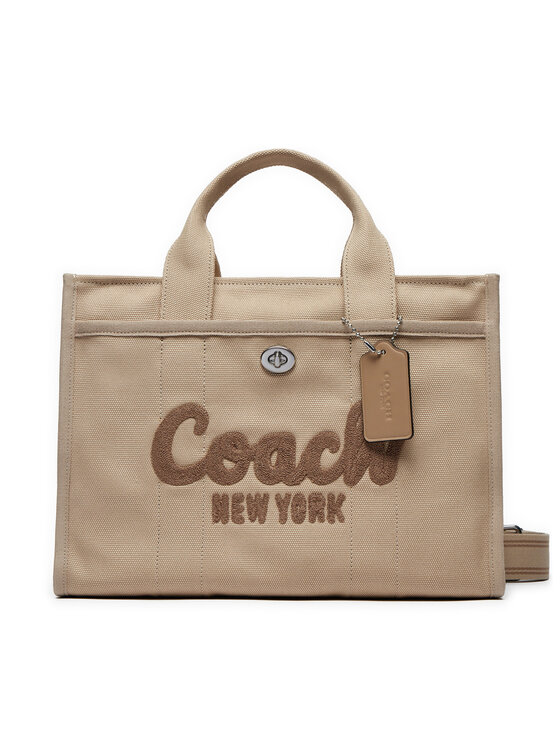 Дамска чанта Coach за Жени цена