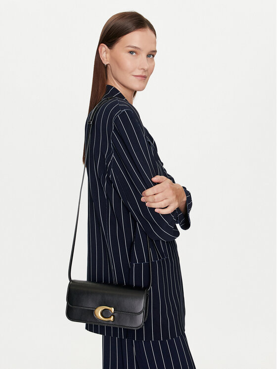 Дамска чанта Coach за Жени цена