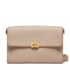 Coccinelle Дамска чанта P7P Coccinellebinxie E5 P7P 27 01 01 Бежов за Жени цена