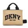 Дамска чанта DKNY за Жени цена