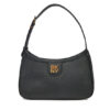 DKNY Дамска чанта Carol R43HKV84 Черен за Жени цена