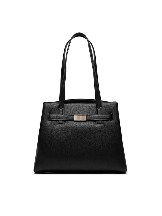 Дамска чанта DKNY за Жени цена