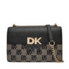Дамска чанта DKNY за Жени цена