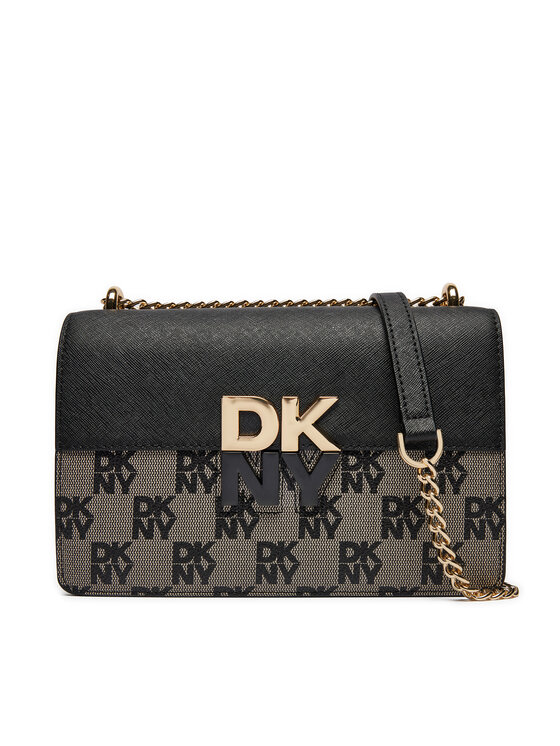 Дамска чанта DKNY за Жени цена