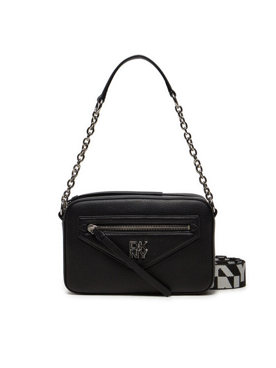 Дамска чанта DKNY за Жени цена