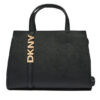 Дамска чанта DKNY за Жени цена