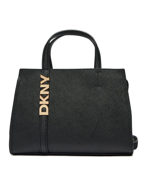 Дамска чанта DKNY за Жени цена