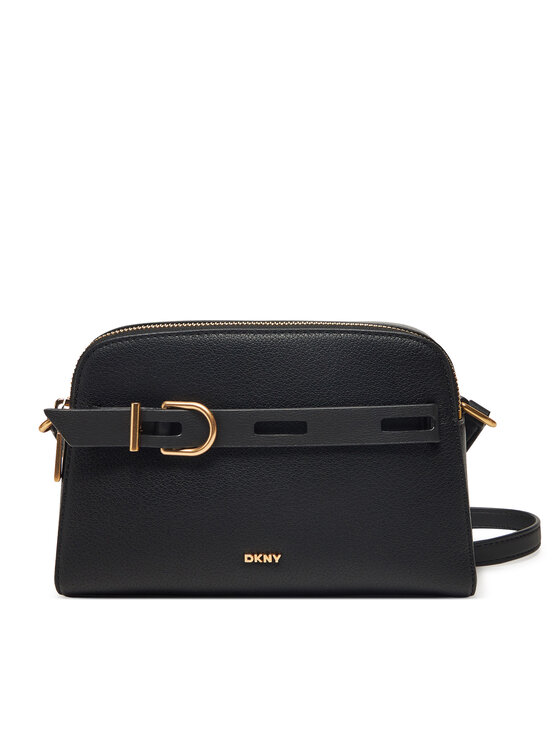 Дамска чанта DKNY за Жени цена