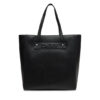 Дамска чанта DKNY за Жени цена