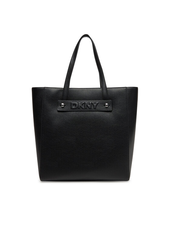 Дамска чанта DKNY за Жени цена
