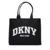 Дамска чанта DKNY за Жени цена