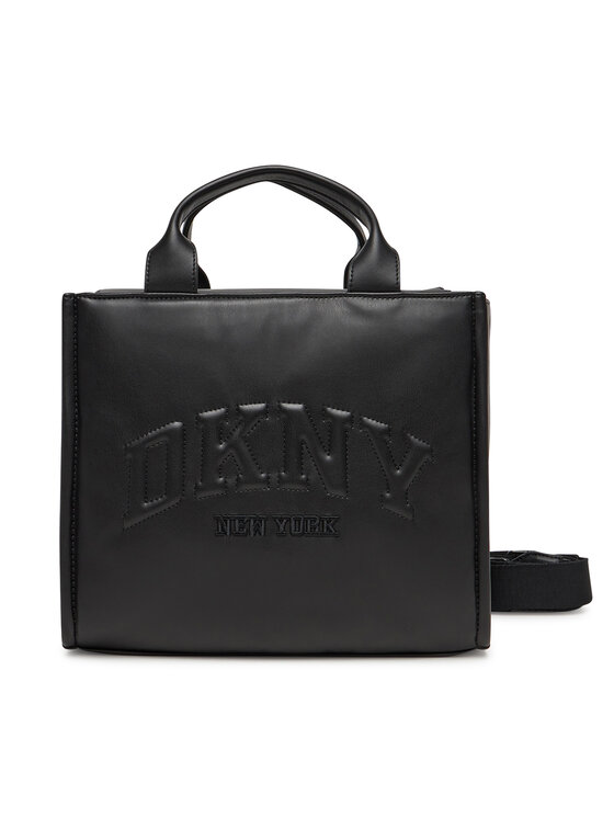 Дамска чанта DKNY за Жени цена