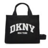 Дамска чанта DKNY за Жени цена