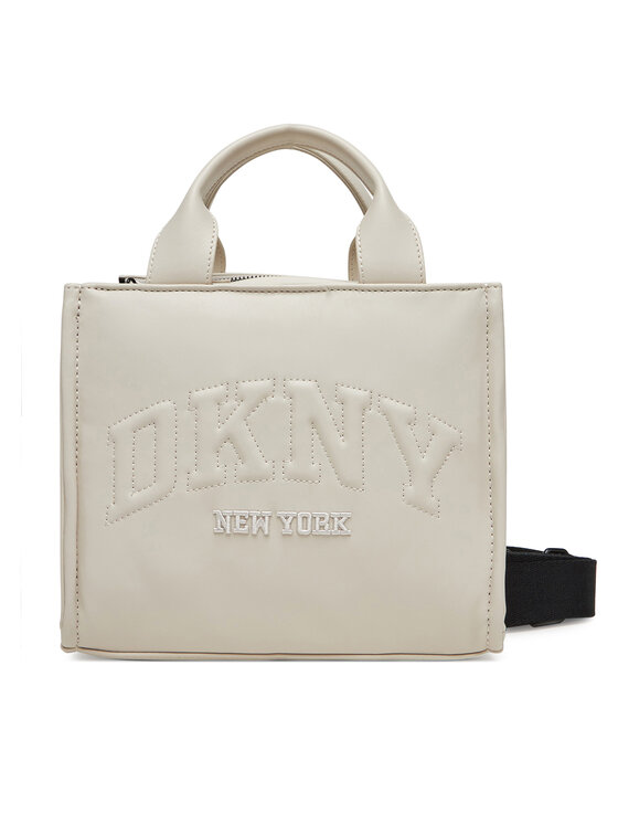 Дамска чанта DKNY за Жени цена
