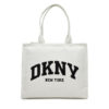 Дамска чанта DKNY за Жени цена