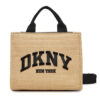 Дамска чанта DKNY за Жени цена