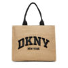 Дамска чанта DKNY за Жени цена