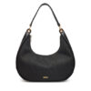 DKNY Дамска чанта R44CFI48 Черен за Жени цена