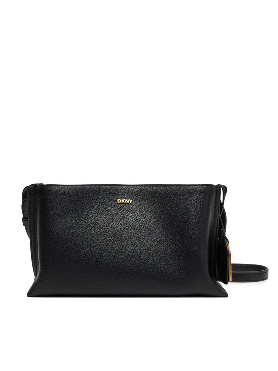 Дамска чанта DKNY за Жени цена