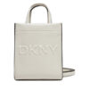 Дамска чанта DKNY за Жени цена