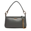 DKNY Дамска чанта R44EKI56 Сив за Жени цена
