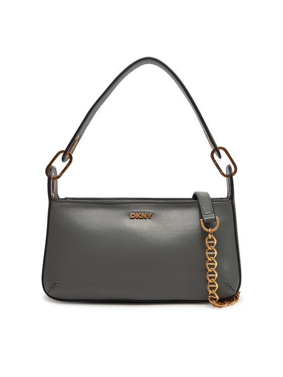 Дамска чанта DKNY за Жени цена