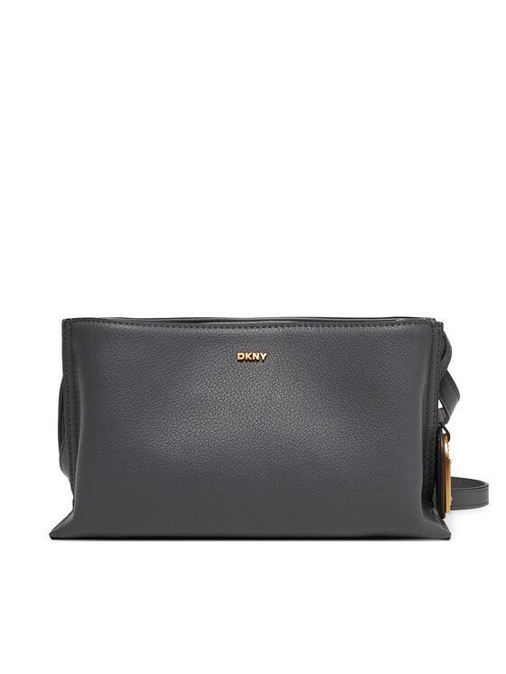 Дамска чанта DKNY за Жени цена