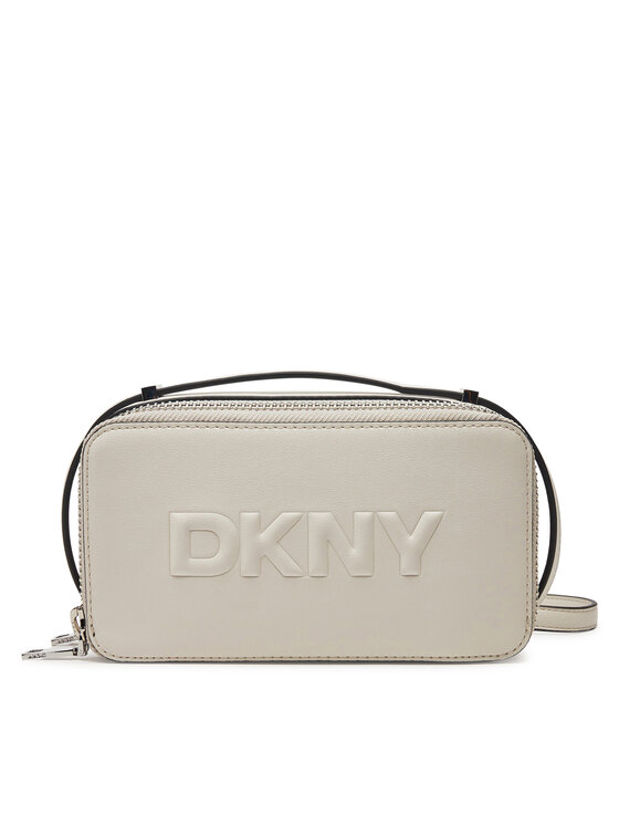 Дамска чанта DKNY за Жени цена