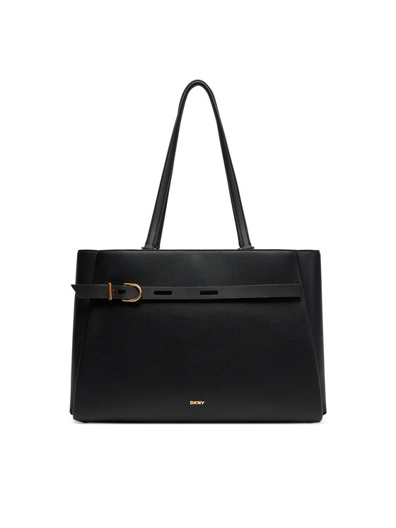 Дамска чанта DKNY за Жени цена