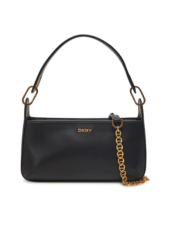 Дамска чанта DKNY за Жени цена