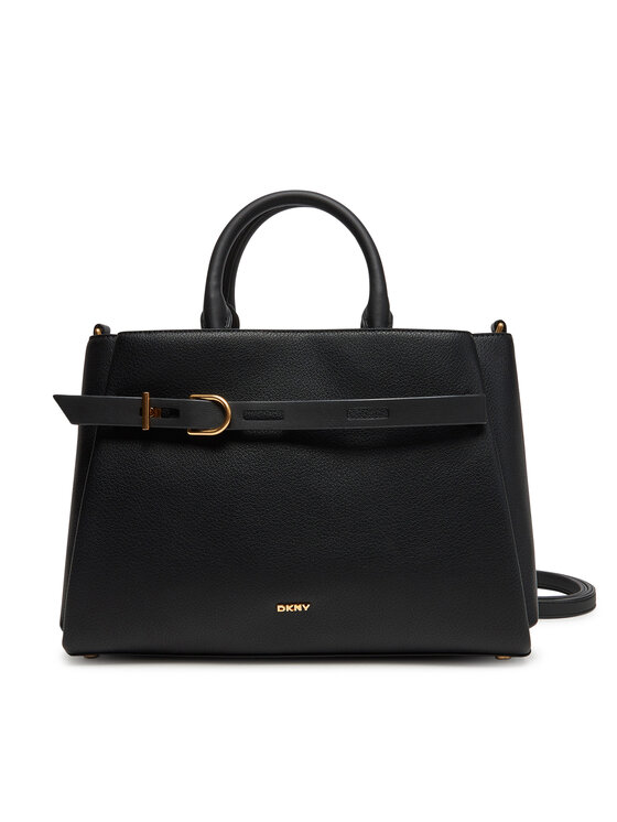 Дамска чанта DKNY за Жени цена