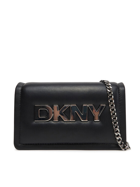 Дамска чанта DKNY за Жени цена