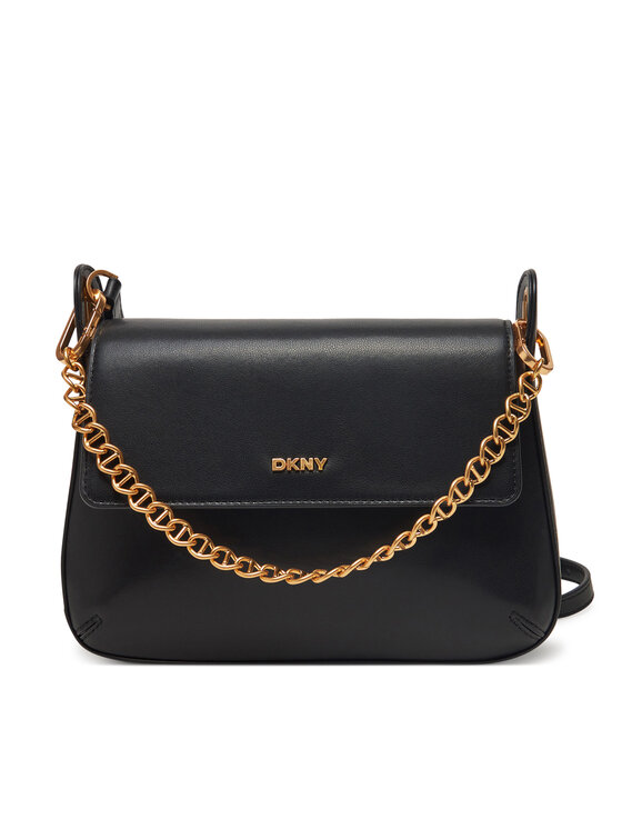 Дамска чанта DKNY за Жени цена