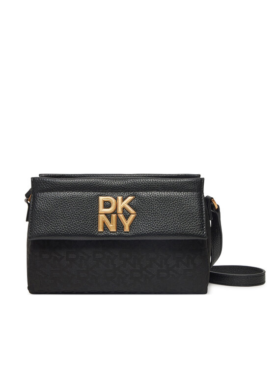 Дамска чанта DKNY за Жени цена