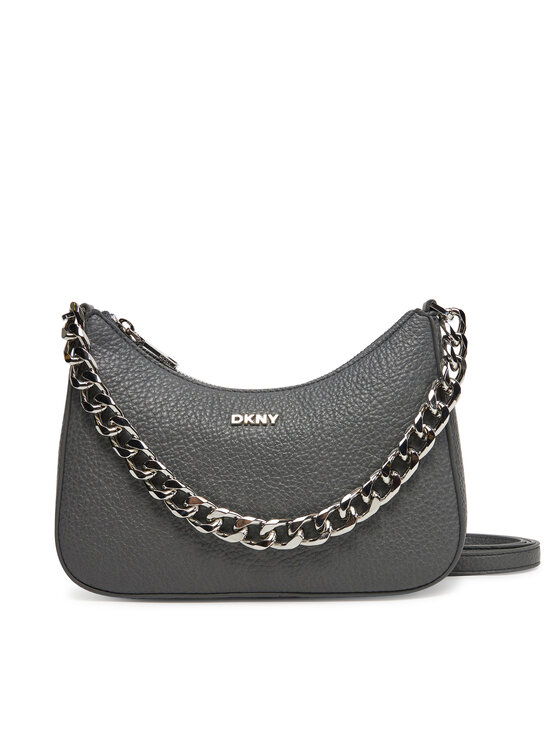 Дамска чанта DKNY за Жени цена