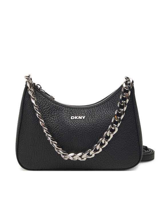 Дамска чанта DKNY за Жени цена